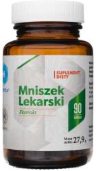 Hepatica Dandelion Root - 90 capsule
