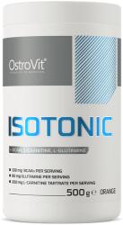 OstroVit Isotonic, Portocaliu - 500 g