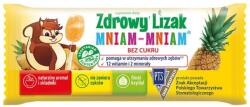 Starpharma Lollipop sănătos cu 12 vitamine, Ananas - 6 g