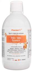 Pharmovit Păr Piele Unghii - 500 ml