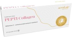 ACTIVLAB Esthetic PEPTI Colagen - 60 Capsule