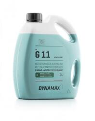 DYNAMAX Cool Al G11 3l (500034)