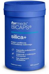 Formeds Bicaps Silica - 60 capsule