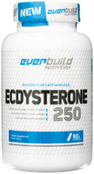 Everbuild Nutrition Ecdysterone 250 mg - 90 capsule