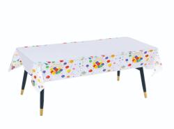 Cyrax Fata de Masa Dreptunghiulara, 180 x 108 cm Multicolor (132685) Fata de masa