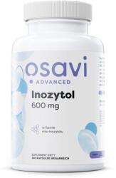 Osavi Inozitol 600 mg - 100 capsule