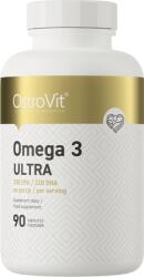 OstroVit Omega 3 Ultra - 90 capsule