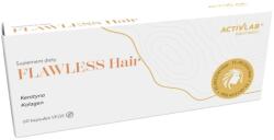 ACTIVLAB Esthetic Păr FLAWLESS - 60 Capsule