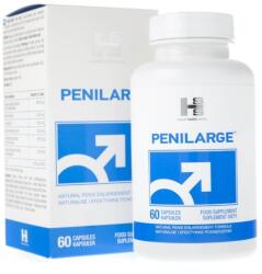 SHS Penilarge - 60 capsule