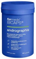 Formeds Bicaps Andrographis - 60 capsule