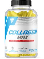 Trec Nutrition Trec Colagen Max - 180 capsule