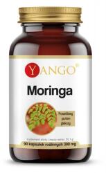 Yango Moringa - 90 capsule