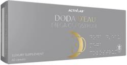 ACTIVLAB DODA D'eau Mega Colostrum - 60 capsule