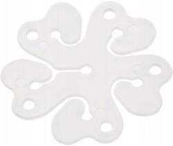 Cyrax Suport pentru Baloane, 6x6cm 2.7g (127358)