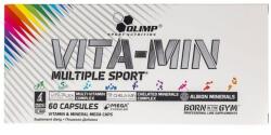Olimp Vita-Min Multiple Sport - 60 capsule