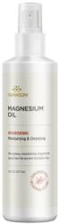 Swanson Ulei de magneziu - 237 ml