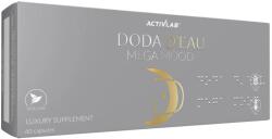 ACTIVLAB DODA D'eau Mega Mood - 60 capsule