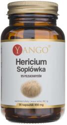 Yango Hericium - 90 capsule