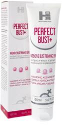 SHS Perfect Bust+, Ser de fermitate - 150 ml