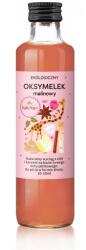 Zakwasownia Oxymelek pentru copii, Zmeură - 250 ml