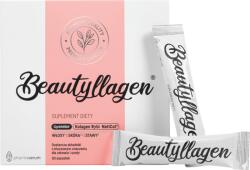 Pharmaverum Beautyllagen - 30 săculeți