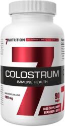 7 Nutrition Colostrum 600 mg - 90 capsule