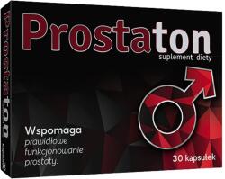 ALG Pharma Prostaton - 30 capsule