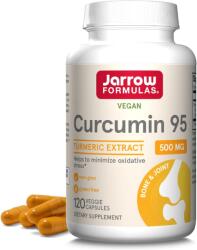 Jarrow Formulas Curcumin 95 - 120 capsule