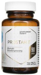 Hepatica Prostahit - 90 capsule