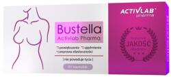 ACTIVLAB Pharma Bustella - 60 capsule