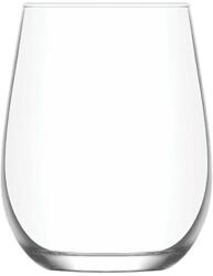  Gaia whiskys pohár 360 ml - mindenamibar