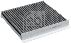 Febi Bilstein Filtru, aer habitaclu FEBI BILSTEIN 179150 (179150)