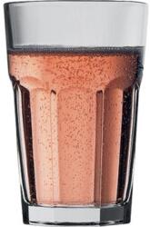  Marokko Long Drink Pohár 350 Ml - mindenamibar