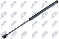 NTY Amortizor portbagaj NTY AE-SK-002 (AE-SK-002)