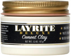 Layrite Cement Clay 42g (lay-cement-42)