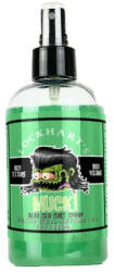 Lockhart's Muck! Dead Sea Salt Spray 226ml (lock-muck)