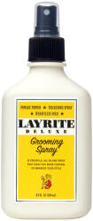 Layrite Grooming Spray - vízalapú előkezelő spray, volumen, könnyű tartás 200 ml (lay-groom)