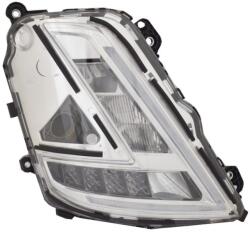 DEPO Far DEPO 773-1162LXLDEM1 (773-1162LXLDEM1)