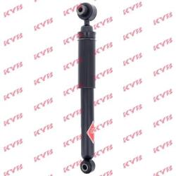 KYB amortizor KYB K' lassic 9430021 (9430021)