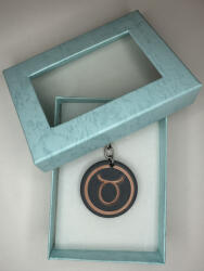  Bika - Stabil erő (7191596)