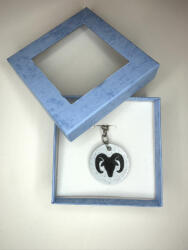  Kos - Erő és lendület (KK15)