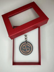  Rák - Otthon és védelem (71915919)