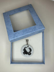  Bak - Kitartás és célratörés (KK18)