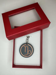  Bak - Kitartás és célratörés (71915920)