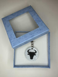  Bika - Nyugalom és stabilitás (KK16)