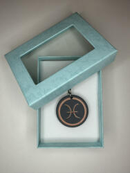  Halak - Lelki mélység (7191595)