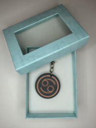  Rák - Otthon és védelem (7191598)