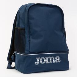 joma TRAINING III BACKPACK hátizsák tengerészkék ONE SIZE
