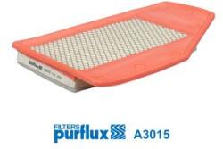 PURFLUX Filtru aer PURFLUX A3015 (A3015) - automobilus