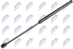 NTY Amortizor portbagaj NTY AE-CT-031 (AE-CT-031)